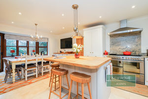 Photo 26- click for photo gallery